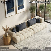 Marshmallow Sofa | BFS330