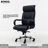 Monarch - Director Chair | BFS113