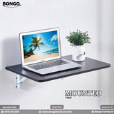 Mounted Desk - BFT357