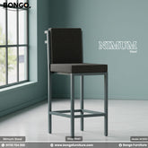 Nimum - Cafe Stool | BFS852