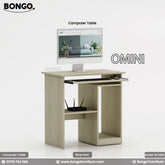 Omini Computer Table - BFT265