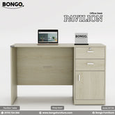 Pavilion Desk | BFT756