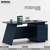 Purpose - Boss Table | BFT864