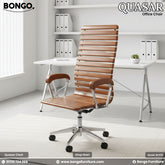 Quasar Chair | BFS115