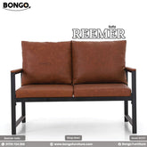Reemer Sofa | BFS317