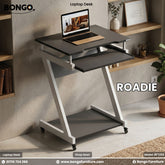 Roadie Laptop Desk | BFT266