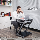 Roadie Laptop Desk | BFT266
