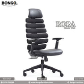 Rora - Director Chair | BFS128