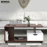 Serene Center Table - BFT505