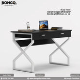 Serenity Study Table - BFT003