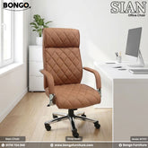 Sian - Director Chair | BFS107