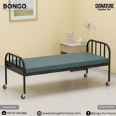 Signature- Hospital Bed | BFH002