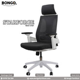 Starforge Chair - BFS120
