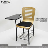 Study - Student Chair | BFE010
