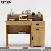 Sync Study Table | BFT014
