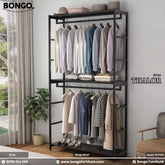 Thalor Alna - BFC064