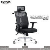 Valorian Chair - BFS110