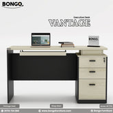 Vantage Desk | BFT752