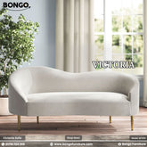 Victoria Sofa - BFS321