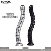 Wire Organizer - BFA201