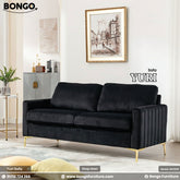 Yuri Sofa - BFS309