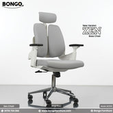 Zen Chair | BFS103