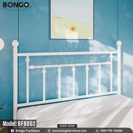 Top 5 Queen Beds in Bangladesh