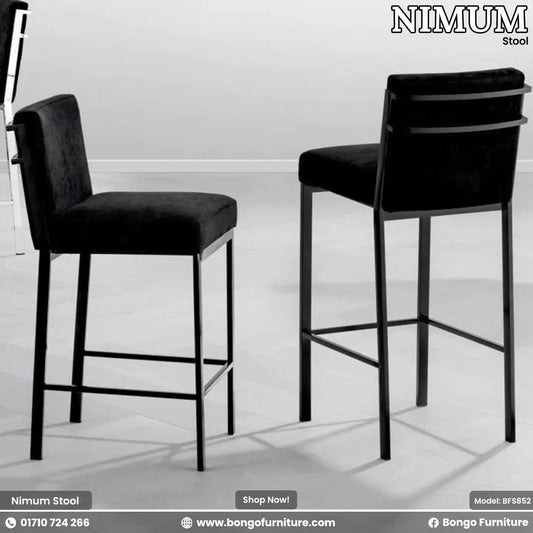 Top 3 Seating Stools in Bangladesh