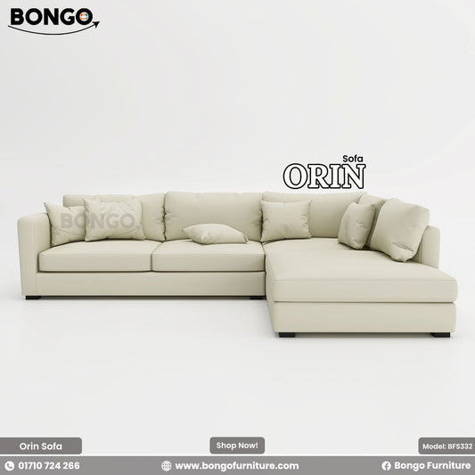 Top Sofas in Bangladesh