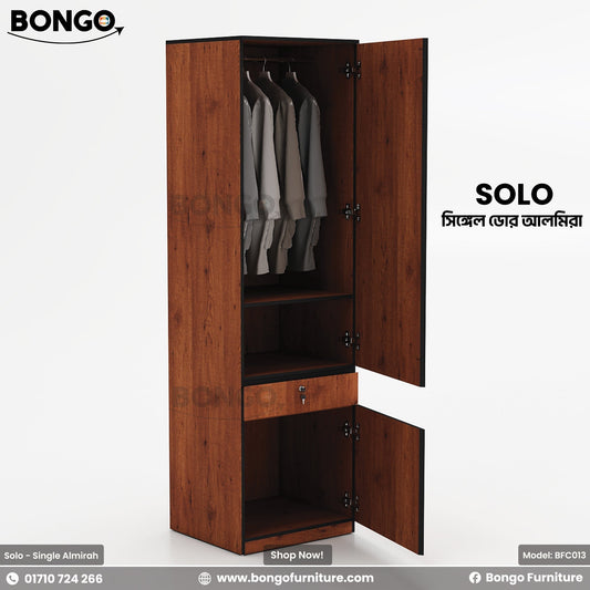 Top 5 Cupboards in Bangladesh