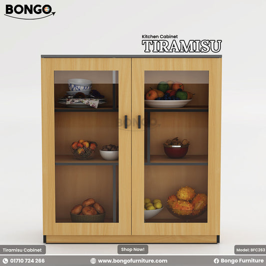 সেরা কিচেন ফার্নিচার বাংলাদেশে — আধুনিক রান্নাঘরের জন্য নিখুঁত সমাধান