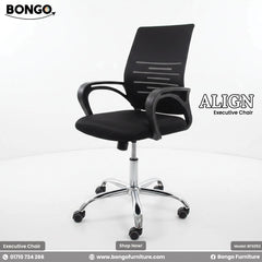 Align Chair - BFS053