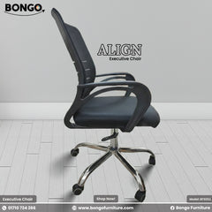 Align Chair - BFS053