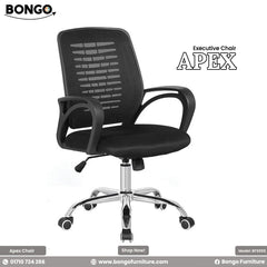Apex Chair - BFS055