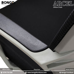 Arcel - Office Chair | BFS070