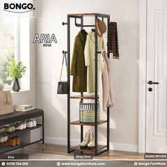 Aria Alna - BFC056