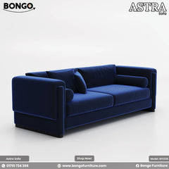 Astra Sofa | BFS336.