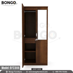 Legacy Cupboard - BFC006