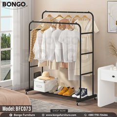 Genius Garments Alna - BFC073.