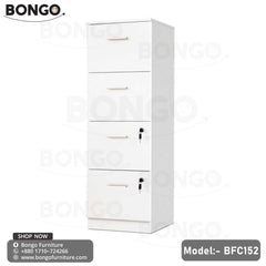 Genie Drawer - BFC152