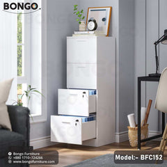 Genie Drawer - BFC152