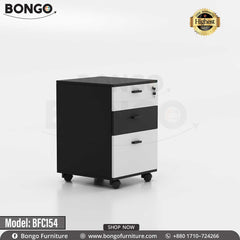 Laptop Drawer Unit - BFC154