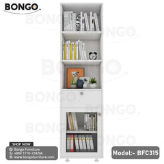 Giggle Shelf - BFC315