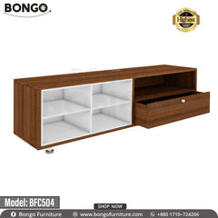 Armoire TV Cabinet - BFC504