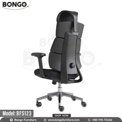 Archon Director Chair - BFS123