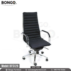 Ragnar Director Chair - BFS129