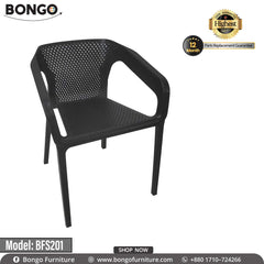 Diamond Chair - BFS201