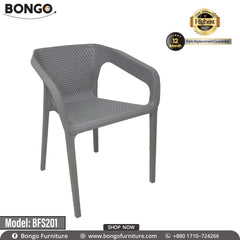 Diamond Chair - BFS201