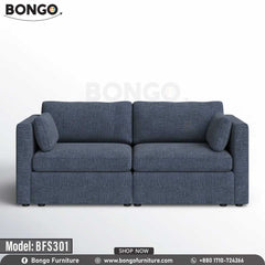 Couche Sofa - BFS301