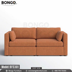 Couche Sofa - BFS301